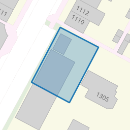 Perceel NBH00-E-1002