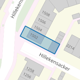 Perceel NBH00-E-1018