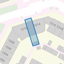 Perceel NBH00-E-1023