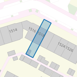 Perceel NBH00-E-1026