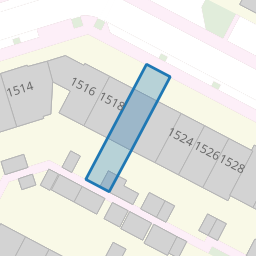 Perceel NBH00-E-1027