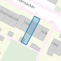 Perceel NBH00-E-1034