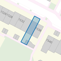 Perceel NBH00-E-1035