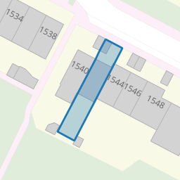 Perceel NBH00-E-1046