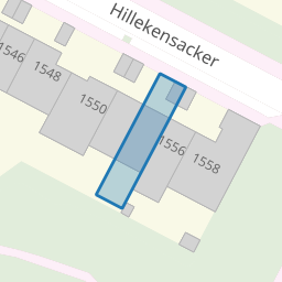 Perceel NBH00-E-1052