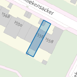 Perceel NBH00-E-1053