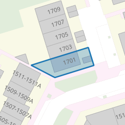 Perceel NBH00-E-1056