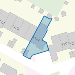 Perceel NBH00-E-1071