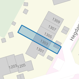 Perceel NBH00-E-1076