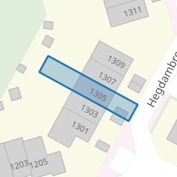 Perceel NBH00-E-1077