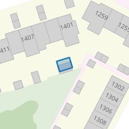 Perceel NBH00-E-1093