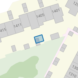 Perceel NBH00-E-1095