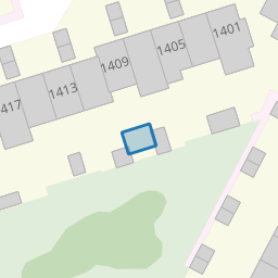 Perceel NBH00-E-1096