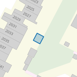 Perceel NBH00-E-1099