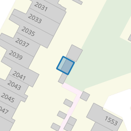 Perceel NBH00-E-1102