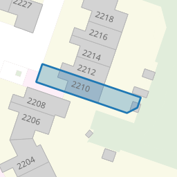 Perceel NBH00-E-1123