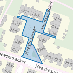 Perceel NBH00-E-1124