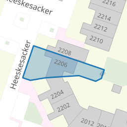 Perceel NBH00-E-1126