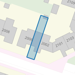 Perceel NBH00-E-1133