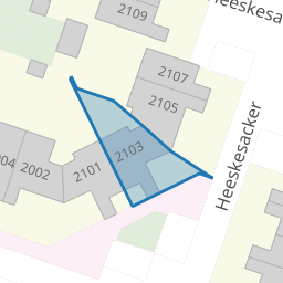 Perceel NBH00-E-1136