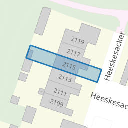 Perceel NBH00-E-1142