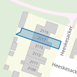 Perceel NBH00-E-1143