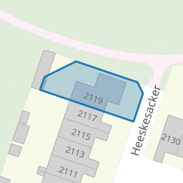 Perceel NBH00-E-1144