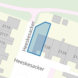 Perceel NBH00-E-1145