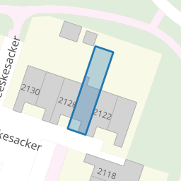 Perceel NBH00-E-1148