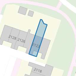 Perceel NBH00-E-1149