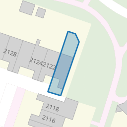 Perceel NBH00-E-1150