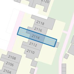 Perceel NBH00-E-1154