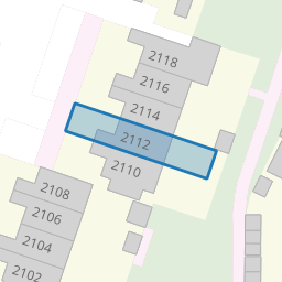 Perceel NBH00-E-1155