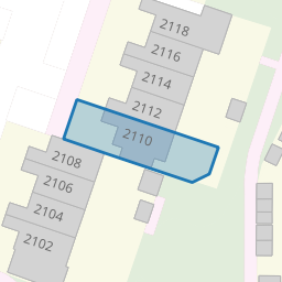 Perceel NBH00-E-1156