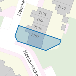 Perceel NBH00-E-1160