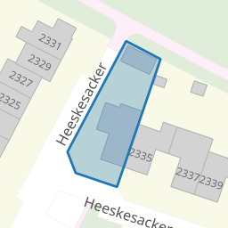 Perceel NBH00-E-1169