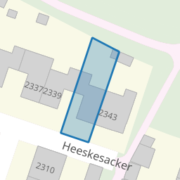 Perceel NBH00-E-1173