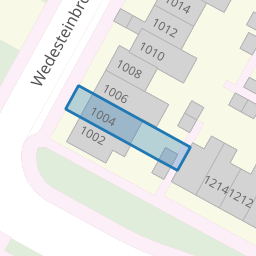 Perceel NBH00-E-1183