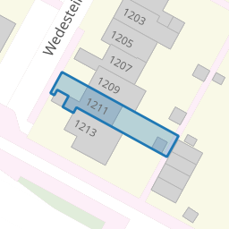 Perceel NBH00-E-1198