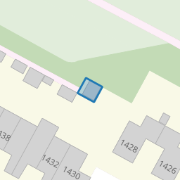 Perceel NBH00-E-1201