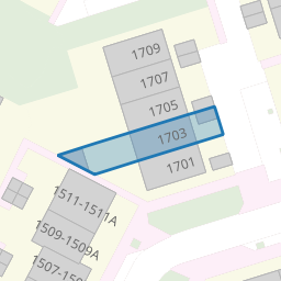 Perceel NBH00-E-1217