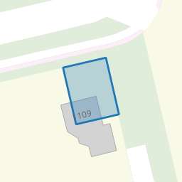 Perceel NBH00-E-1220