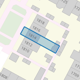 Perceel NBH00-E-1230