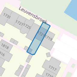 Perceel NBH00-E-1238