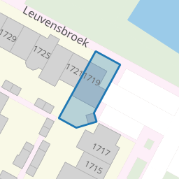 Perceel NBH00-E-1239