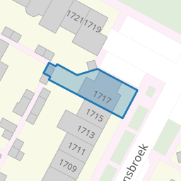 Perceel NBH00-E-1240