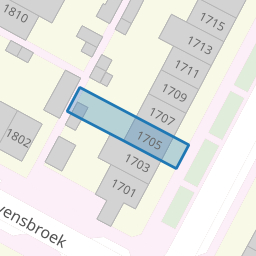 Perceel NBH00-E-1246