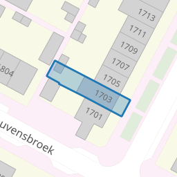 Perceel NBH00-E-1247