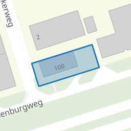 Perceel NBH00-E-1285