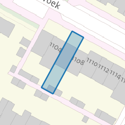 Perceel NBH00-E-1293